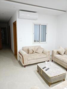 Djerba maison line
