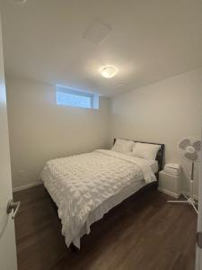 71 Basement 2 Bed 1 Bath