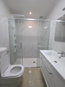 Al Iram Guest House