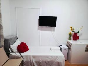 Al Iram Guest House