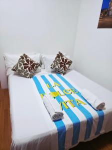 Al Iram Guest House