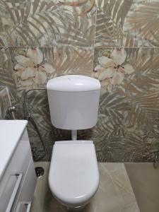 Al Iram Guest House