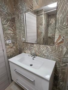 Al Iram Guest House