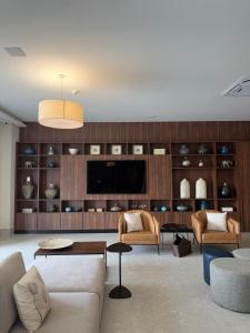 Class Hotel Americana