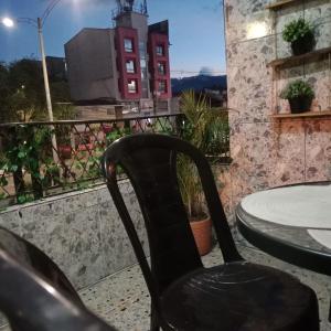 ExclusiveAPT Wifi Balcony Tv Laundry Medelln