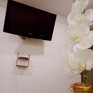 ExclusiveAPT Wifi Balcony Tv Laundry Medelln