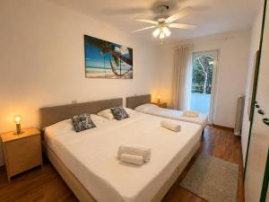 Azzurro private villas