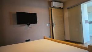 Tang Guesthouse