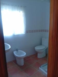 Casa Aguas Claras