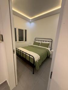 Palm House Apartment No 5