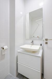 Palm House Apartment No 5