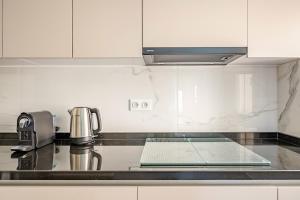 Palm House Apartment No 5