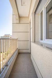 Palm House Apartment No 5