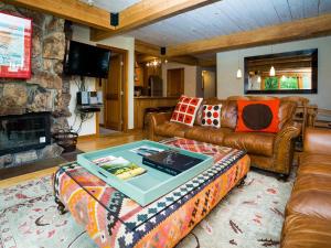 Lift One Condominiums - Unit 206