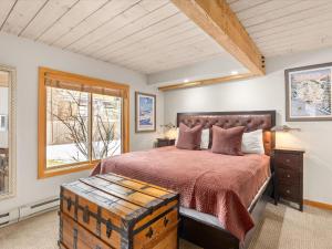 Lift One Condominiums - Unit 206