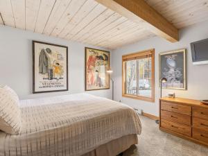 Lift One Condominiums - Unit 206