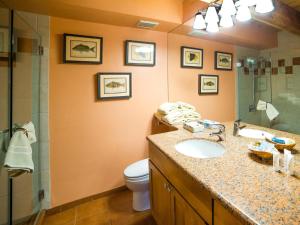 Lift One Condominiums - Unit 206