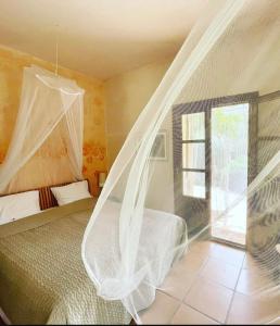 Finca Can Tumalal