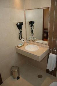Hostal Los Coronales