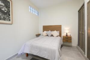 Suite in Santiago Matatlán