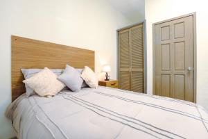 Suite in Santiago Matatlán