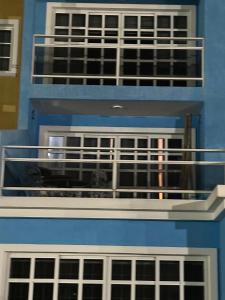 Comodo apartamento excelente ubicación