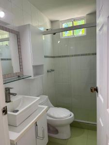 Comodo apartamento excelente ubicación