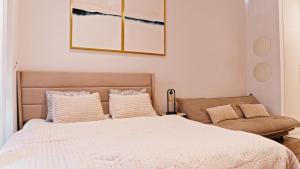 Amber Suite - City Centre