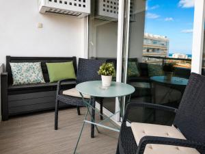Molinos holidays playa del inglés