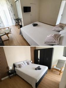 Salamon House - comfort, posizione strategica