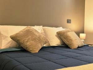 Boutique Suite with Parking Toesca Metro, Movistar arena