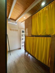 Mora Hostel