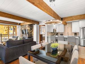 Lift One Condominiums - Unit 406