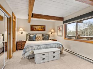 Lift One Condominiums - Unit 406