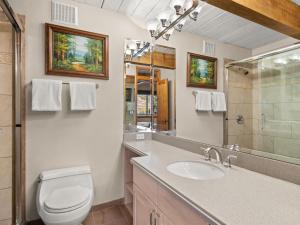 Lift One Condominiums - Unit 406