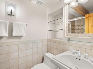 Lift One Condominiums - Unit 406