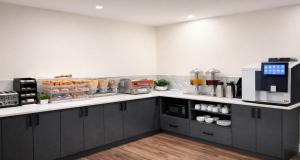 SureStay by Best Western Smithers