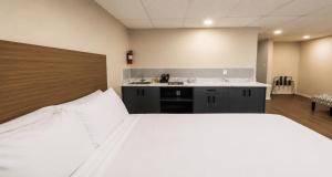 SureStay by Best Western Smithers