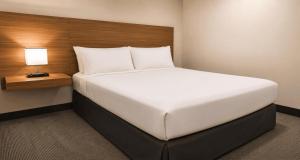SureStay by Best Western Smithers