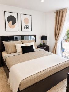 Elia Garden House Athens Oropos