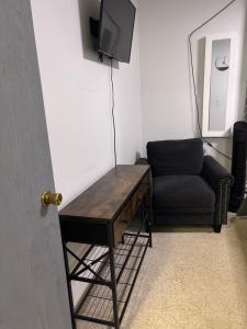 Snider Lodging