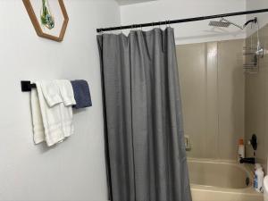 Snider Lodging