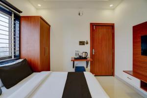 Hotel O Jay-3