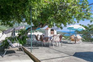 Studio Tucepi 5263b