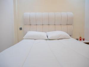 DownTown Suites