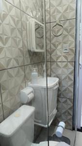 Encanto de Casa P de N Senhora Ilha dos Frades