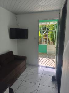 Encanto de Casa P de N Senhora Ilha dos Frades