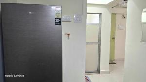 Metro service apartments