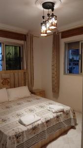 Casa youssef 2