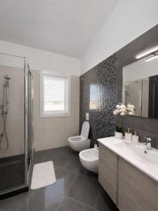 Todo Luxury Villa